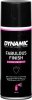 Spray nabłyszczający Dynamic Fabulous Finish 400 ml